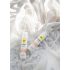 pjur Woman Lust - Klitorisstimulerande gel (15ml)