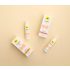 pjur Woman Lust - Klitorisstimulerande gel (15ml)