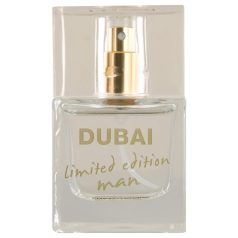 HOT Dubai - feromonparfym för män - 30ml