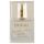 HOT Dubai - feromonparfym för män (30 ml)