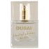 HOT Dubai - feromonparfym för män (30 ml)