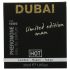 HOT Dubai - feromonparfym för män (30 ml)