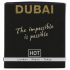 HOT Dubai - feromonparfym för kvinnor (30 ml)