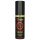 Orgie Time Lag 2 - Fördröjningsspray (10ml)