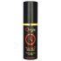 Orgie Time Lag 2 - Fördröjningsspray (10ml)