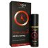 Orgie Time Lag 2 - Fördröjningsspray (10ml)