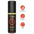 Orgie Time Lag 2 - Fördröjningsspray (10ml)