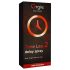 Orgie Time Lag 2 - Fördröjningsspray (10ml)