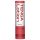 Tenga Lotion Regular - vattenbaserat glidmedel (170ml)