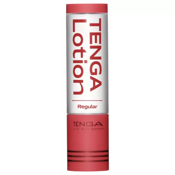 TENGA - glidmedel vattenbaserat - 170ml