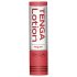 Tenga Lotion Regular - vattenbaserat glidmedel (170ml)