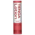 TENGA - glidmedel vattenbaserat - 170ml