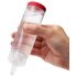 Tenga Lotion Regular - vattenbaserat glidmedel (170ml)
