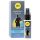 Pjur Superhero Ultimata - fördröjningsspray (20 ml)