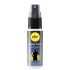 Pjur Superhero Ultimata - fördröjningsspray (20 ml)