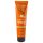 Orgie Lube Tube - pirrande intim gel - Pina Colada (100 ml)
