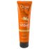 Orgie Lube Tube - pirrande intim gel - Pina Colada (100 ml)