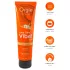 Orgie - glidmedel - pirrande effekt - pina colada 100ml