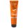 Orgie Lube Tube - pirrande intim gel - Sex on the Beach (100ml)