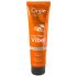 Orgie Lube Tube - pirrande intim gel - Sex on the Beach (100ml)