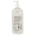 Just Glide Toylube - vattenbaserat glidmedel för leksaker (500 ml)