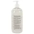 Just Glide Toylube - vattenbaserat glidmedel för leksaker (500 ml)