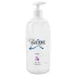 Just Glide Toylube - vattenbaserat glidmedel för leksaker (500 ml)