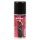 Latex Glansspray (100 ml)