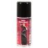 Latex Glansspray (100 ml)