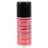 Latex Glansspray (100 ml)