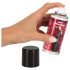 Latex Glansspray (100 ml)