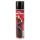 Latexglansspray (400 ml)