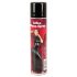 Latexglansspray (400 ml)