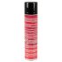 Latexglansspray (400 ml)