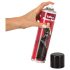 Latexglansspray (400 ml)