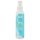 Pjur Toy - desinficeringsspray (100 ml)