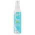 Pjur Toy - desinficeringsspray (100 ml)