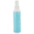 Pjur Toy - desinficeringsspray (100 ml)