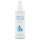 Special Cleaner - desinficeringsspray (200ml)