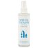 Special Cleaner - desinficeringsspray (200ml)