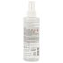 Special Cleaner - desinficeringsspray (200ml)