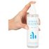 Special Cleaner - desinficeringsspray (200ml)