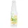 HOT BIO - rengöringsspray för sexleksaker - 50ml