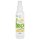 HOT BIO - desinficeringsspray (150 ml)