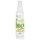 HOT BIO - rengöringsspray för sexleksaker - 150ml