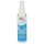 Pjur - intim desinfektionsspray - antibakteriell - 100 ml