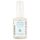 Special Cleaner - desinficeringsspray (50 ml)