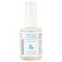 Special Cleaner - desinficeringsspray (50 ml)