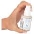 Special Cleaner - desinficeringsspray (50 ml)