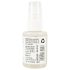 Special Cleaner - desinficeringsspray (50 ml)